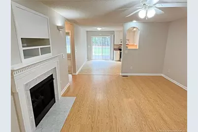 511 N Franklin Drive, Sanford, NC 27330 - Photo 10