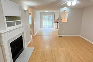 511 N Franklin Dr, Sanford, NC 27330 - Photo 10