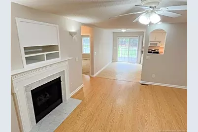 511 N Franklin Drive, Sanford, NC 27330 - Photo 16