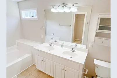 511 N Franklin Drive, Sanford, NC 27330 - Photo 32