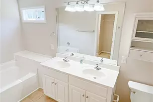 511 N Franklin Dr, Sanford, NC 27330 - Photo 32
