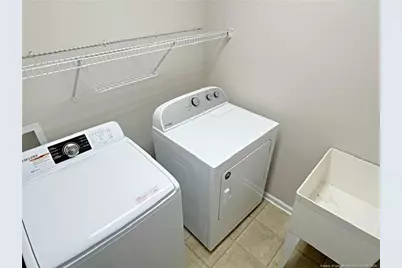 511 N Franklin Drive, Sanford, NC 27330 - Photo 14
