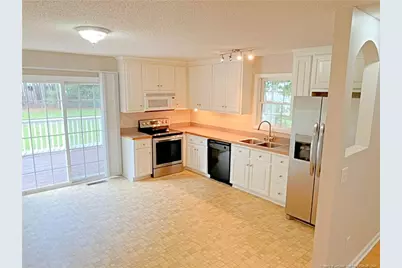 511 N Franklin Drive, Sanford, NC 27330 - Photo 16
