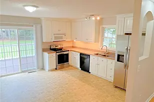 511 N Franklin Dr, Sanford, NC 27330 - Photo 16