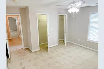 511 N Franklin Drive, Sanford, NC 27330 - Photo 36