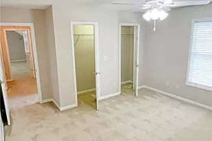511 N Franklin Dr, Sanford, NC 27330 - Photo 36