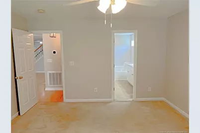 511 N Franklin Drive, Sanford, NC 27330 - Photo 26