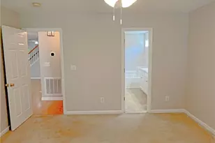 511 N Franklin Dr, Sanford, NC 27330 - Photo 26
