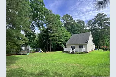 511 N Franklin Drive, Sanford, NC 27330 - Photo 46