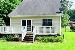 511 N Franklin Dr, Sanford, NC 27330 - Photo 46
