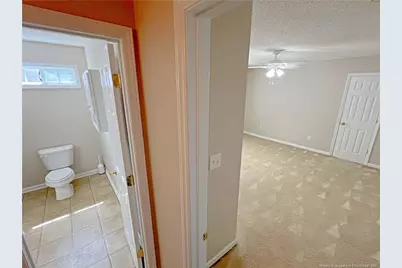 511 N Franklin Drive, Sanford, NC 27330 - Photo 38