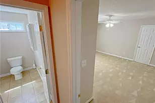 511 N Franklin Dr, Sanford, NC 27330 - Photo 38