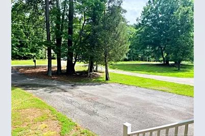 511 N Franklin Drive, Sanford, NC 27330 - Photo 50