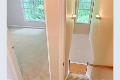 511 N Franklin Drive, Sanford, NC 27330 - Photo 34