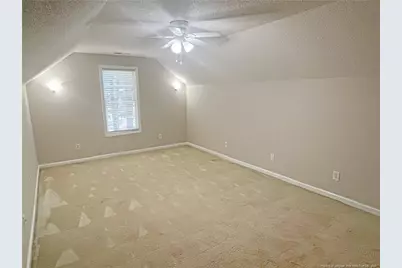 511 N Franklin Drive, Sanford, NC 27330 - Photo 40