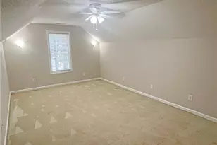 511 N Franklin Dr, Sanford, NC 27330 - Photo 40