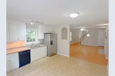 511 N Franklin Drive, Sanford, NC 27330 - Photo 22