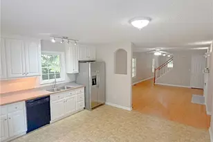 511 N Franklin Dr, Sanford, NC 27330 - Photo 22