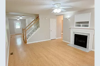 511 N Franklin Drive, Sanford, NC 27330 - Photo 6