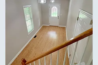 511 N Franklin Drive, Sanford, NC 27330 - Photo 6