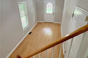 511 N Franklin Dr, Sanford, NC 27330 - Photo 6