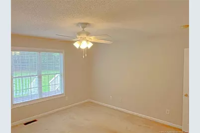 511 N Franklin Drive, Sanford, NC 27330 - Photo 22