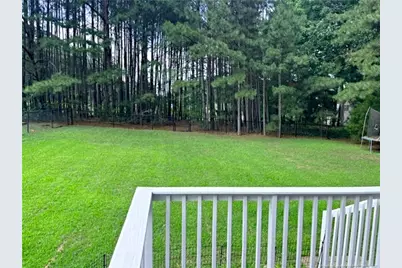 511 N Franklin Drive, Sanford, NC 27330 - Photo 44