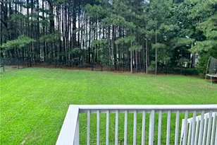 511 N Franklin Dr, Sanford, NC 27330 - Photo 44