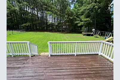 511 N Franklin Drive, Sanford, NC 27330 - Photo 18