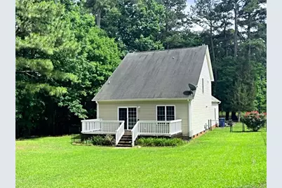 511 N Franklin Drive, Sanford, NC 27330 - Photo 48