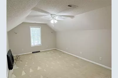 511 N Franklin Drive, Sanford, NC 27330 - Photo 42