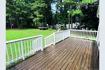 511 N Franklin Drive, Sanford, NC 27330 - Photo 26