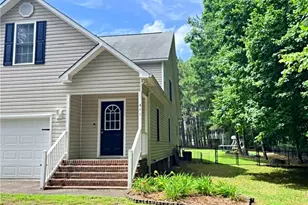 511 N Franklin Dr, Sanford, NC 27330 - Photo 2