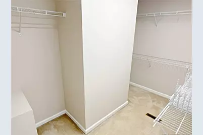 511 N Franklin Drive, Sanford, NC 27330 - Photo 30