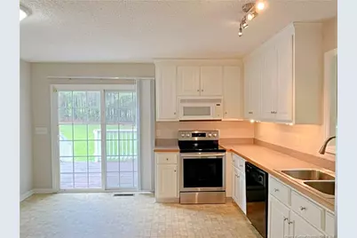 511 N Franklin Drive, Sanford, NC 27330 - Photo 20
