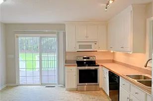 511 N Franklin Dr, Sanford, NC 27330 - Photo 20