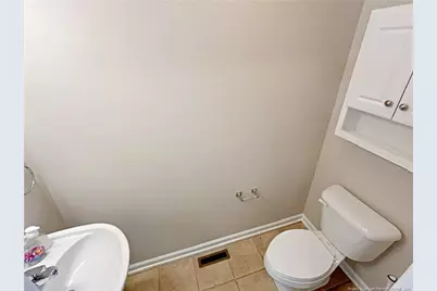 511 N Franklin Drive, Sanford, NC 27330 - Photo 12
