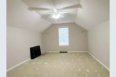 511 N Franklin Drive, Sanford, NC 27330 - Photo 38