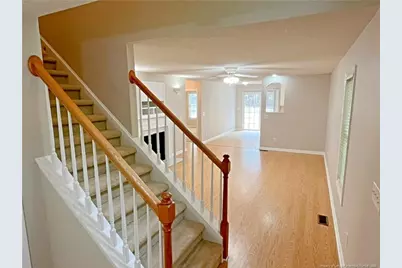 511 N Franklin Drive, Sanford, NC 27330 - Photo 10