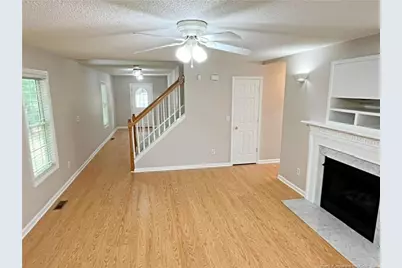 511 N Franklin Drive, Sanford, NC 27330 - Photo 8