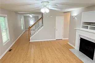 511 N Franklin Dr, Sanford, NC 27330 - Photo 8