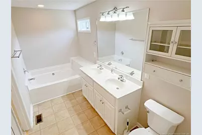 511 N Franklin Drive, Sanford, NC 27330 - Photo 24