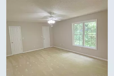511 N Franklin Drive, Sanford, NC 27330 - Photo 34