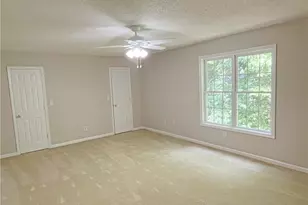 511 N Franklin Dr, Sanford, NC 27330 - Photo 34