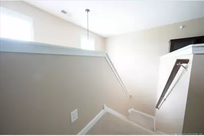 401 Brownstone Drive, Raeford, NC 28376 - Photo 28
