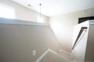 401 Brownstone Dr, Raeford, NC 28376 - Photo 28