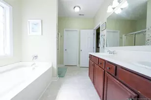 401 Brownstone Dr, Raeford, NC 28376 - Photo 20