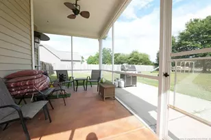 401 Brownstone Dr, Raeford, NC 28376 - Photo 44