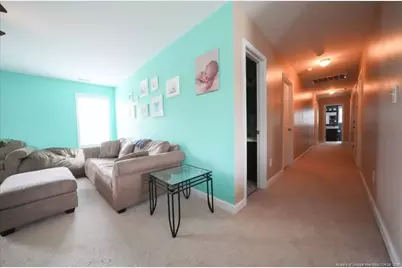 401 Brownstone Drive, Raeford, NC 28376 - Photo 32