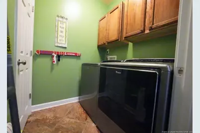 401 Brownstone Drive, Raeford, NC 28376 - Photo 26